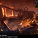 구슬몬스터