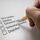 다원테크 이미지