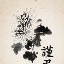 네파상주 - 23460 | 네파상주