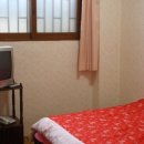 에덴장 여관 이미지