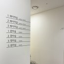 연세청아린의원 이미지