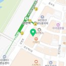 양산유외과의원 이미지