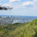 25년12월11일 속초 청대산 (중앙시장 경유), KBS 만남의숲 08시 출발 , 회비 65,000원 이미지