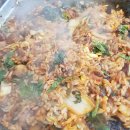 대장군대패삼겹살 이미지