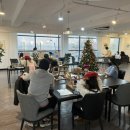 예그리다 이미지