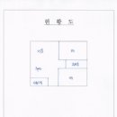 버스정류장(광산중) 이미지