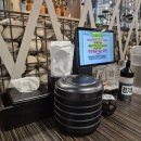 (주)외식명가 오립스 | [김해 맛집] 가구거리 구경 후 든든한 한 끼! 외식명가 오립스 육회비빔밥 &amp; 갈비탕 후기