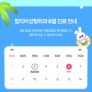 탑티어성형외과의원 이미지