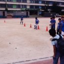우림산업 - 북구 첨단과기로208번길 17-27 | 우림산업