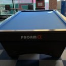 동산동-07 이미지