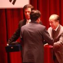 제주경마장 말관리사 노동조합 이미지