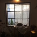 커피복다 네이버블로그