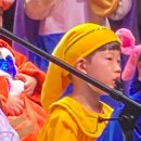 명지센텀유치원 이미지