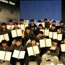 게임캠프 이미지