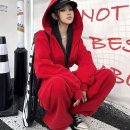 박양