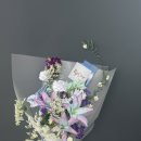 옥스트