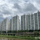 신아개발(주) - 산청군 | 신아개발(주)