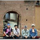 사시마을 이미지