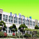 승주초등학교 이미지