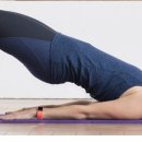 다빈치짐 에르소필라테스 이미지