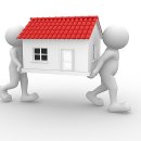 군자메디칼 이미지