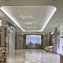 호텔스타 선릉 | 강남 웨딩홀 선릉 르비르모어 신부대기실 포토테이블 후기