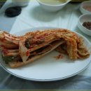 국수랑족발이랑