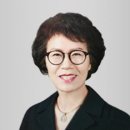 한울부동산 공인중개사사무소 이미지