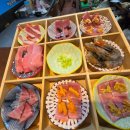 인천 연수구 참치맛집 추천 참치월드 오마카세 코스 후기 가마도로·오도로 제대로 즐기기