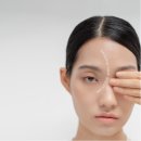 신데렐라헤어 이미지