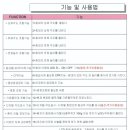 신창공업사 이미지