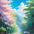 가로정비과 이미지