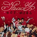 엔시티 위시 스테디 위츄 메모리 키링 버전 앨범깡 후기!🌟💚🪽 | NCT WISH 미니 1집 Steady WICHU&#39;s...