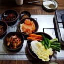 팔도돌곱창 이미지