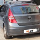 카스타자동차공업사 | 자차보험처리 수리하기 자동차 전체도색비용 올도색비용 알아보기