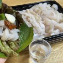 양학시장 이미지