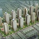 청룡부동산중개 이미지