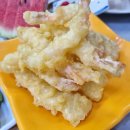 (주)안양ESC 이미지