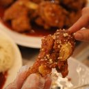 아이사랑방방 이미지