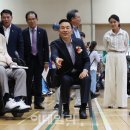 장애인복지회 자립생활지원센터 이미지