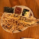 역전할머니맥주 군포산본점