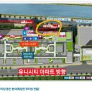 스튜디오루키