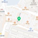 대성한우암소식육식당 이미지