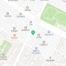 박선치과의원 이미지