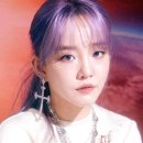 과학사랑 이미지