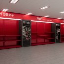 전동판매점 이미지