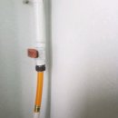 드림벨리 이미지