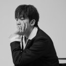 아프로