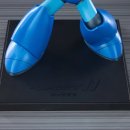 양지-3556 이미지