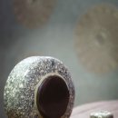 라온 궁 이미지